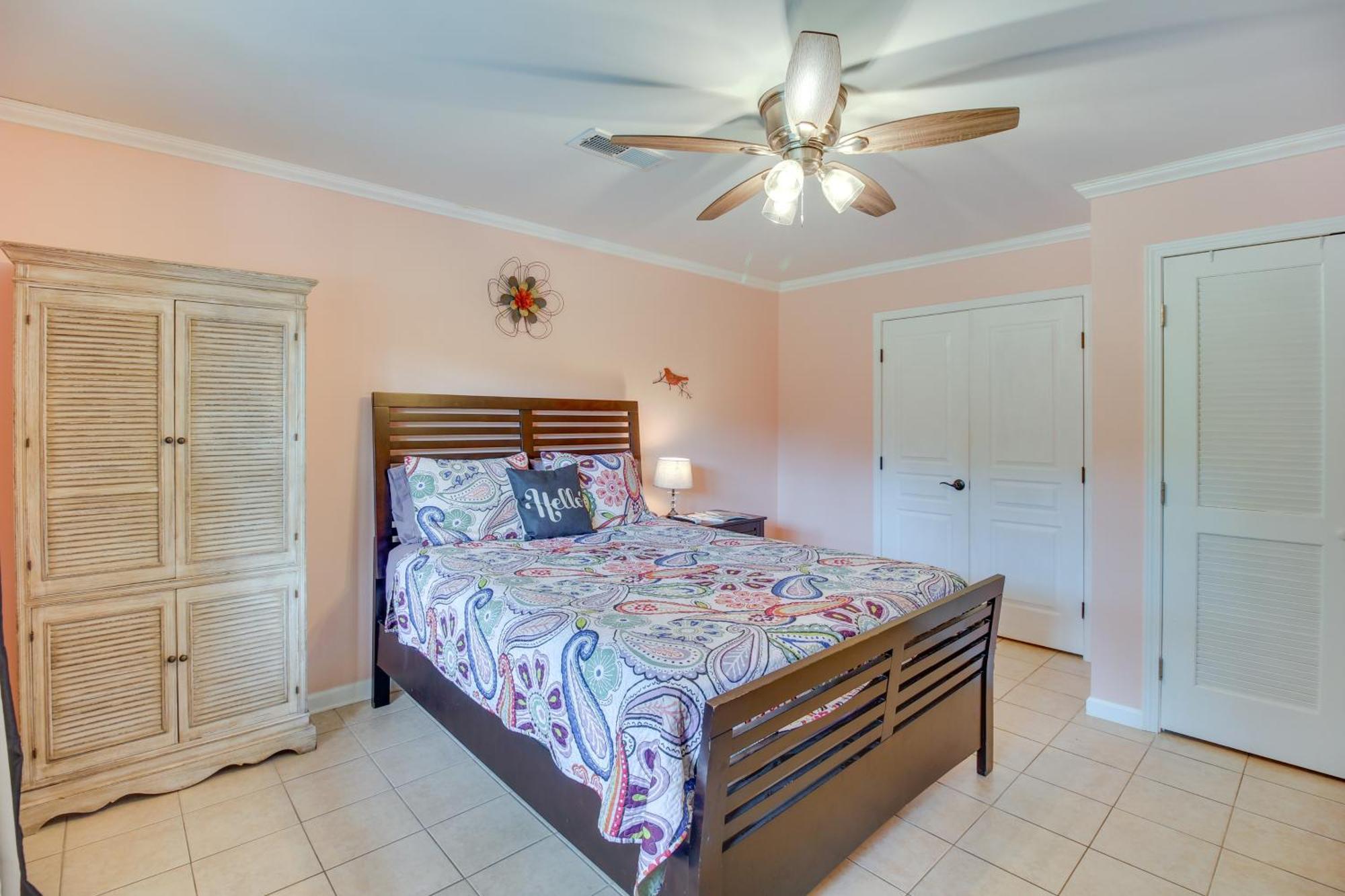 Kingston Home With Shared Pool - 23 Mi To Lakepoint! Exterior foto