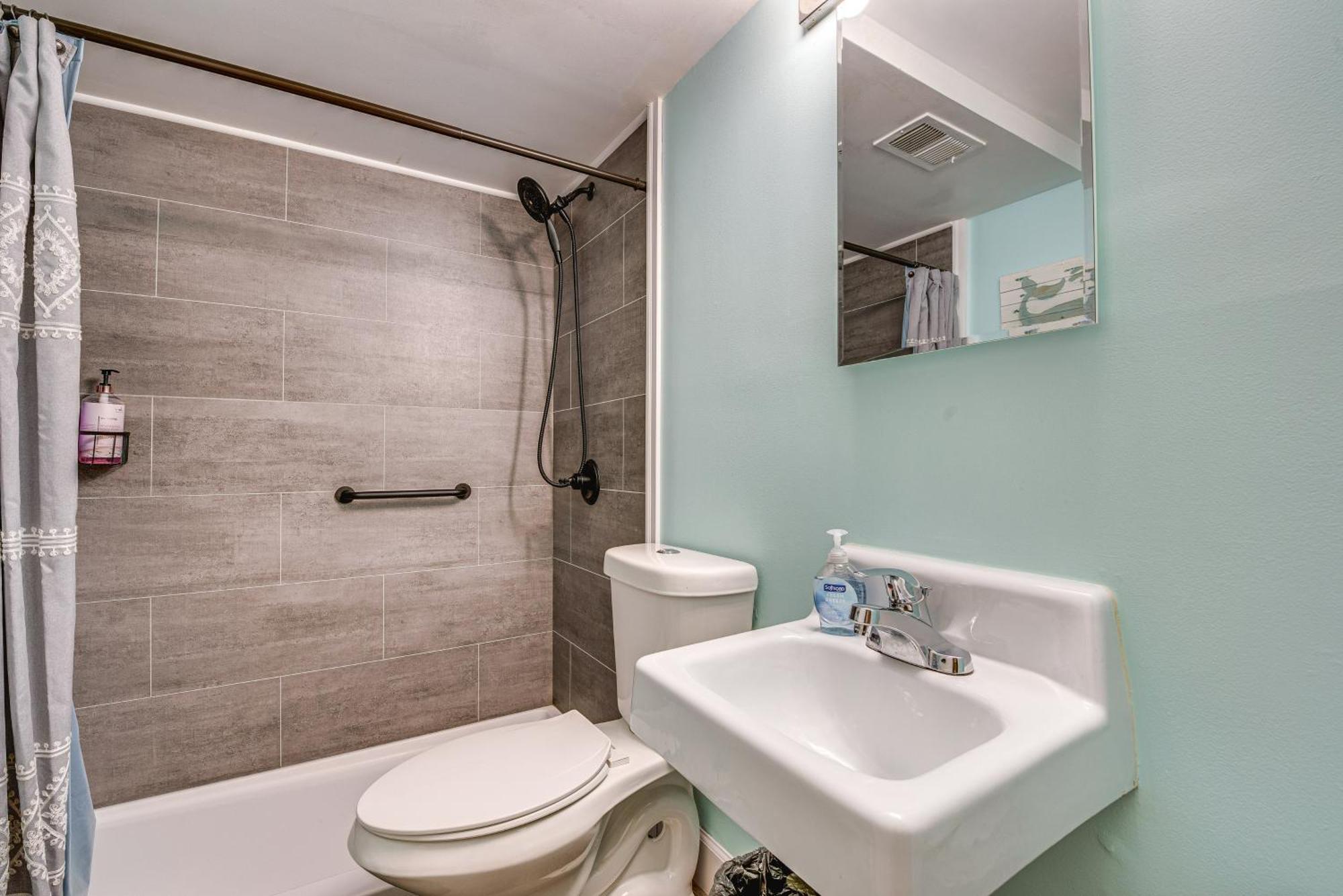 Kingston Home With Shared Pool - 23 Mi To Lakepoint! Exterior foto